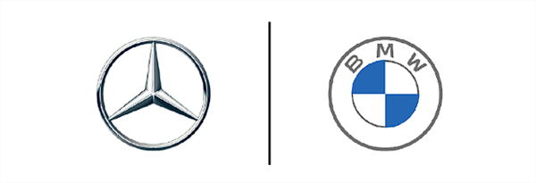 獲無(wú)條件批準(zhǔn)！奔馳寶馬將共同在國(guó)內(nèi)建設(shè)超級(jí)充電網(wǎng)絡(luò)