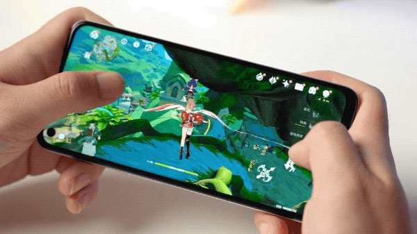 幾百元的國產(chǎn)芯片＋Flyme手機：竟然能暢玩《原神》！