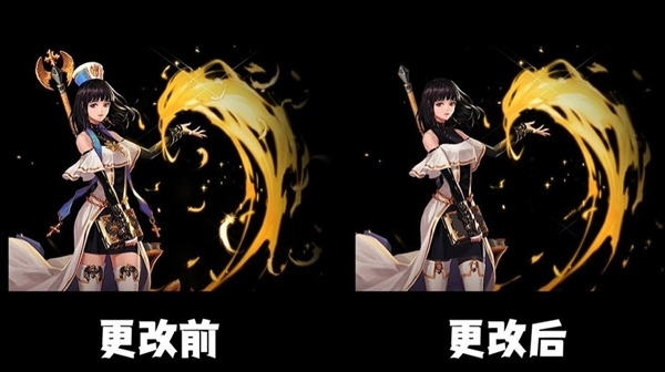 時隔三年半 《地下城與勇士手游》官號首次發(fā)文：已獲版號