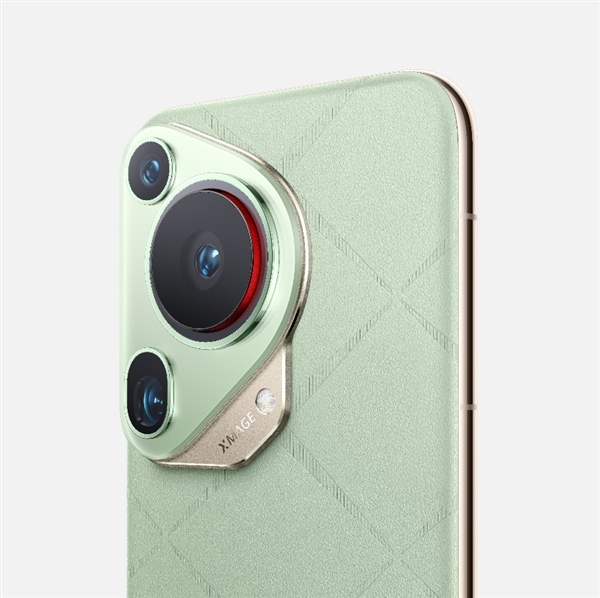 換機(jī)正當(dāng)時(shí)！今年雙11華為Pura 70系列迎來(lái)歷史最大優(yōu)惠