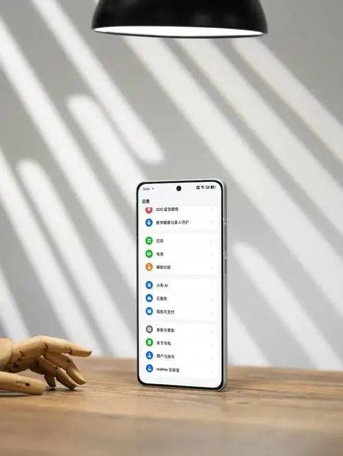 四大直屏旗艦本月扎堆發(fā)布 曾經(jīng)頂配不到3000就能買了？
