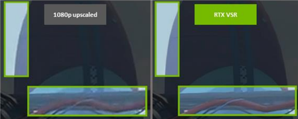 NVIDIA顯卡戰(zhàn)未來！551.23版驅(qū)動(dòng)支持HDR視頻增強(qiáng)