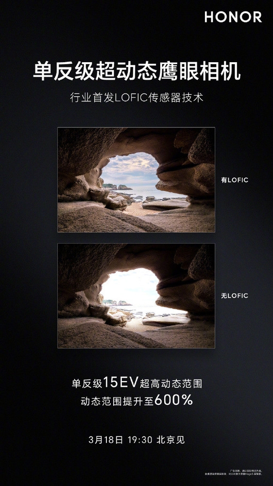 3月發(fā)布會(huì)大盤點(diǎn)：科技新品齊亮相 小米汽車成最大看點(diǎn)