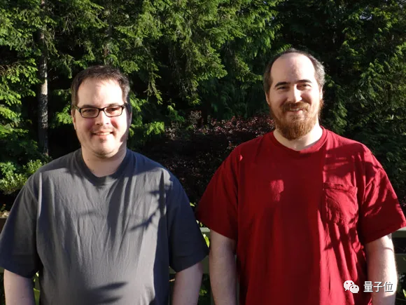 免費(fèi)游戲突然開口要錢 粉絲們卻開心壞了：一個月狂掏4800萬