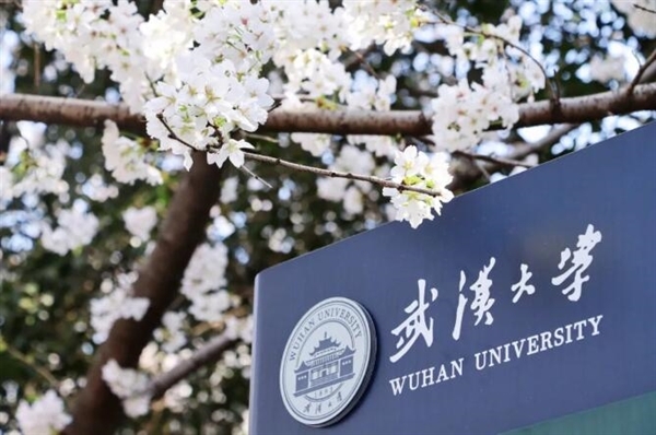 武大雷軍班的目標(biāo)是培養(yǎng)更多“小雷軍”：孵化小米公司這樣的領(lǐng)袖