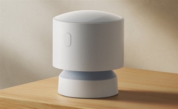 首發(fā)129元！小米人在傳感器今晚開售：一圖看懂與人體傳感器區(qū)別