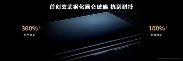 2023機(jī)圈回憶錄：無限接近死亡 才能領(lǐng)悟內(nèi)卷的真諦
