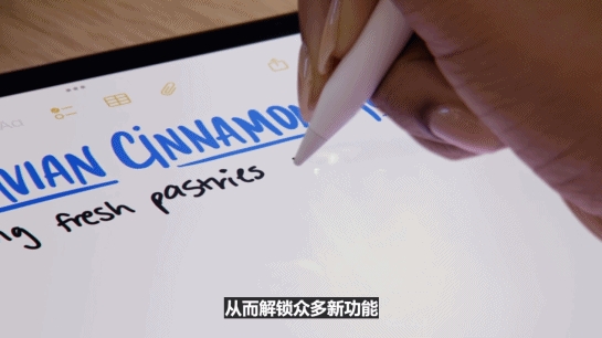 蘋果的AI終于掏出來了 但說實話一點也不驚艷