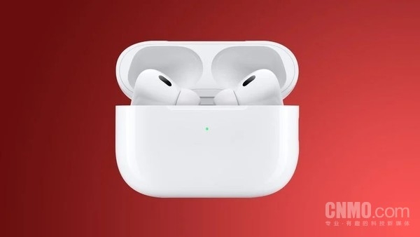 蘋果發(fā)布會終極預測：iPhone 15系列將登場 新品匯總！