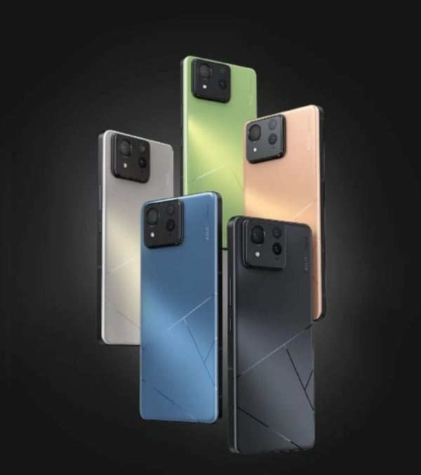 3月發(fā)布會(huì)大盤點(diǎn)：科技新品齊亮相 小米汽車成最大看點(diǎn)