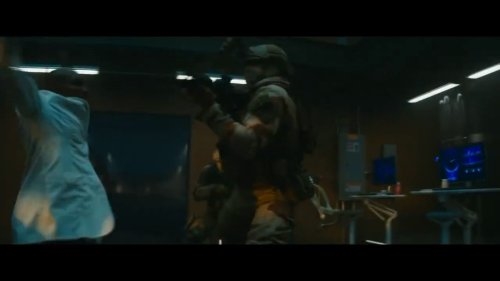 確定了！漫威新片《黑豹2》2月1號正式上線流媒體