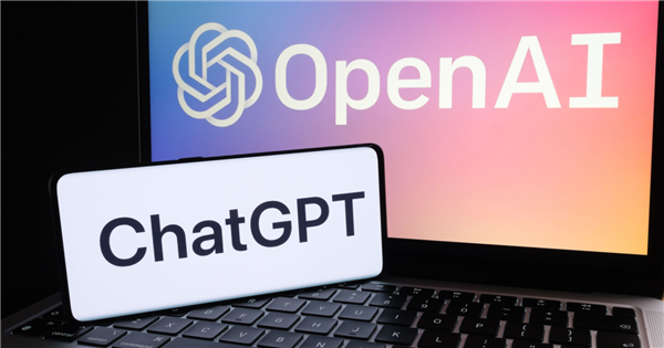 時(shí)隔一個(gè)月：OpenAI重新開放ChatGPT Plus收費(fèi)訂閱！