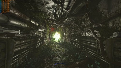 育碧《阿凡達》PC性能分析：畫面細(xì)膩 運行流暢