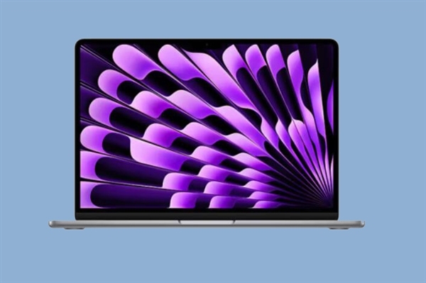 蘋果M4芯片有望明年一季度發(fā)布：主打AI 新MacBook Pro首發(fā)