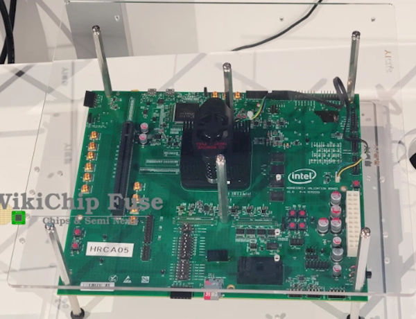 x86、Arm之外第三大架構(gòu)！Intel要放棄RISC-V？官方回應