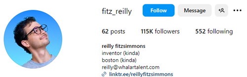 異地也能擁抱！老哥用胸毛給女友做枕頭：逆天發(fā)明遠不止此