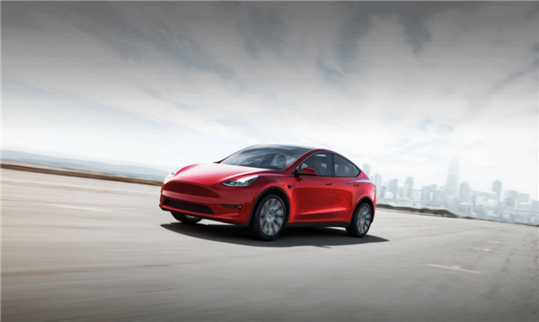 電車不香了！5月份特斯拉Model Y歐洲銷量暴跌至18名：油車重奪冠