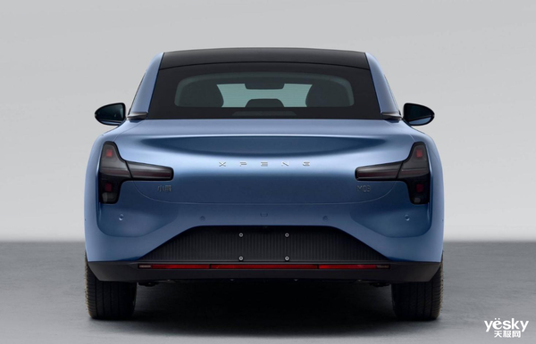 樂道/小鵬/領(lǐng)克/阿維塔新車來襲！哪款是你的菜