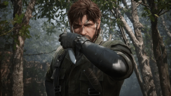 各工作室談PS5 Pro優(yōu)勢：畫面更逼真 帶來頂尖沉浸感