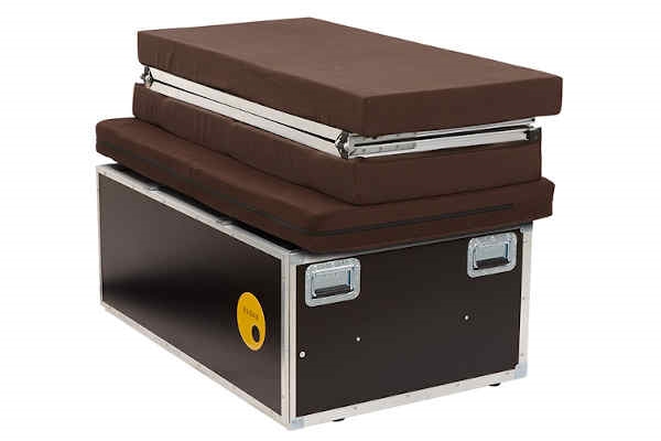 新款邁特威悠享版即將揭曉