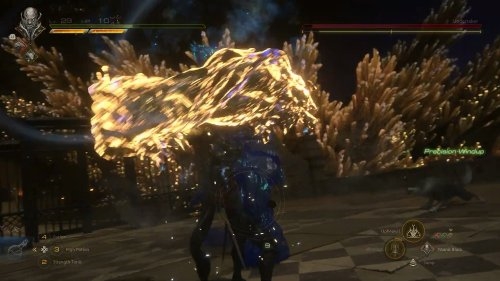 數(shù)毛社評《最終幻想16》：體驗近乎完美無缺