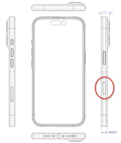 iPhone 16像華為！為了讓你多花錢 蘋果連設計都改了