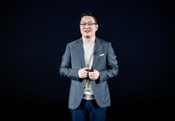 1TB手機(jī)已成白菜價(jià)！2023或成大內(nèi)存機(jī)型普及元年