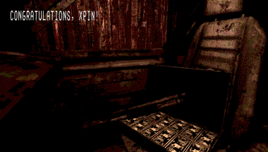 我玩了一盤賭命的俄羅斯輪盤：贏了一箱子美金、一輛二手車