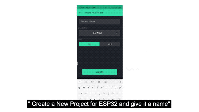 搶不到血氧儀？那就DIY：只需一個(gè)手機(jī)、芯片和傳感器