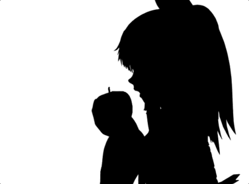 2009年的B站鎮(zhèn)站之寶：14年過(guò)去 依舊讓全世界上頭