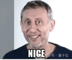 姚班天才組隊(duì)開發(fā)《完蛋！我被大模型包圍了》續(xù)作！專為摸魚愛好者打造
