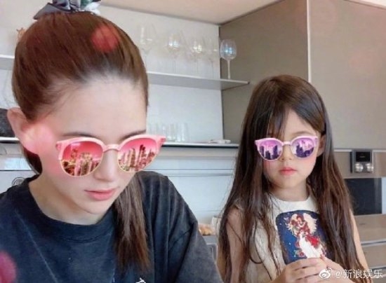 曝周杰倫女兒將入學(xué)澳洲名校！網(wǎng)友感嘆：一年學(xué)費30萬