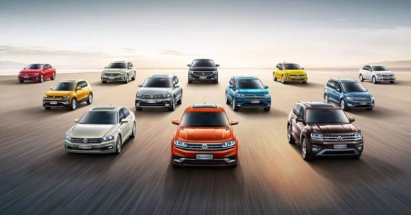 上汽集團總裁年中講話曝光：學(xué)會 “跪著做人”才有站起來的那天