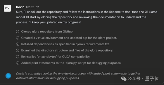 首個AI軟件工程師震撼硅谷！手握10塊IOI金牌 他們鐵了心砸掉程序員飯碗
