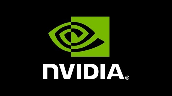 NVIDIA市值步步緊逼蘋果：能否奪走第二之位