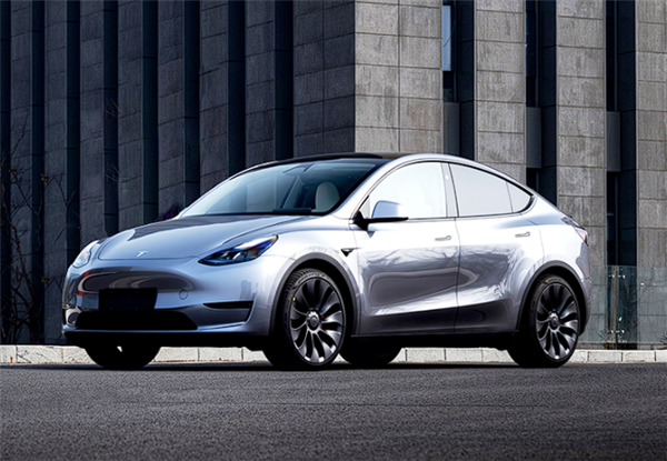 特斯拉多名高管被裁：曾睡車?yán)锏纳a(chǎn)主管也沒例外