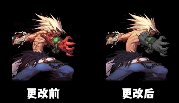 時隔三年半 《地下城與勇士手游》官號首次發(fā)文：已獲版號