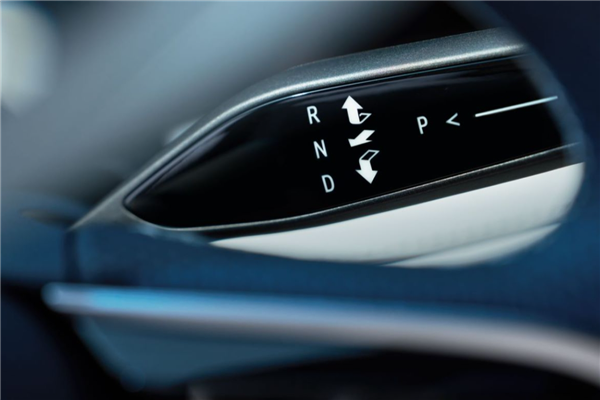 MPV市場王者上電 全新GL8陸尊PHEV能否捍衛(wèi)自身地位(圖10)