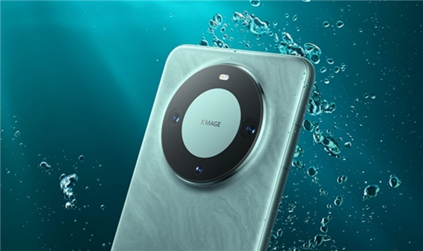 王者歸來！6999元Mate 60 Pro突發(fā)上市：銷量有望突破600萬