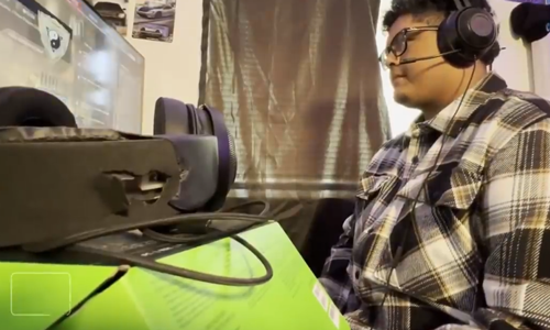 妹子穿卡戴珊緊身衣身中4槍都沒死 這是穿了防彈衣嗎？