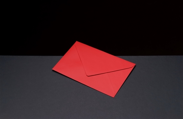 律師解讀為什么微信紅包上限只有200元：避免大額糾紛 屬贈與無法要回