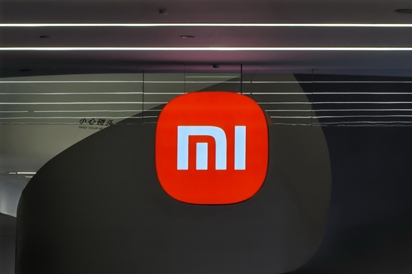 全球首批！小米13/Pro推送Android 14版MIUI正式版內測