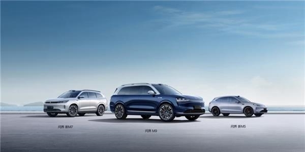 曝賽力斯計(jì)劃開(kāi)設(shè)獨(dú)立品牌旗艦店 官方回應(yīng)：以官方消息為準(zhǔn)