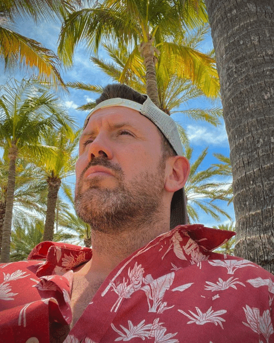 成本超10億美元 《GTA6》真的要來了？男主神秘照片曝光