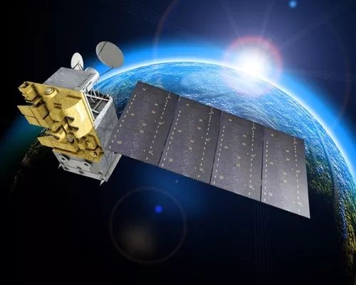 北斗三號3顆新衛(wèi)星蓄勢待發(fā)！華為Mate 50獲官方點贊