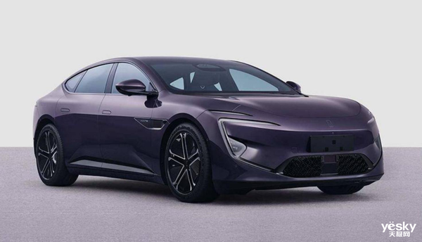 樂道/小鵬/領(lǐng)克/阿維塔新車來襲！哪款是你的菜