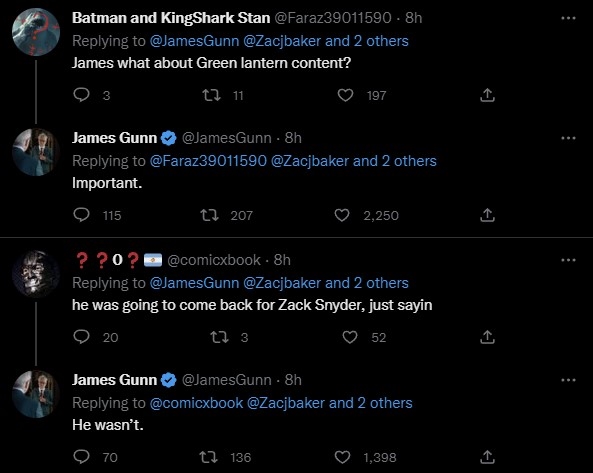 滾導(dǎo)深情回顧78版《超人》