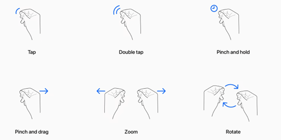 造車 還是得學(xué)蘋果？