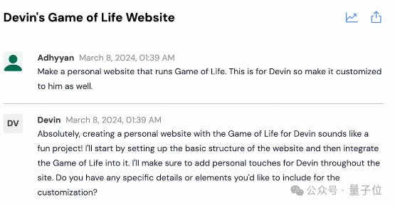 首個AI軟件工程師震撼硅谷！手握10塊IOI金牌 他們鐵了心砸掉程序員飯碗