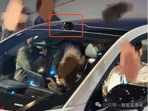 1公里3毛錢 12萬起售！長安版宋Pro開賣